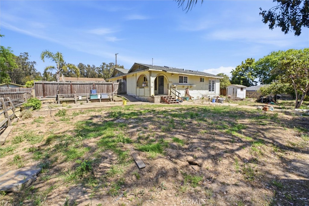 main property photo 24