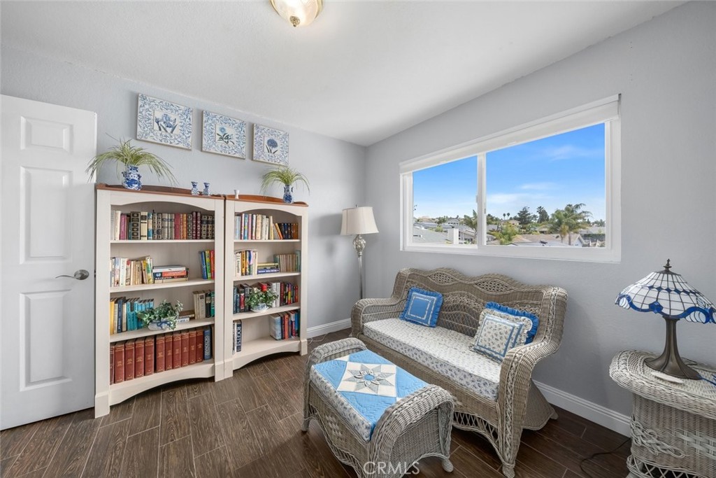 main property photo 48
