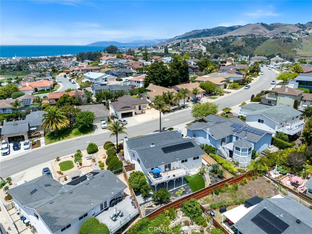 main property photo 53