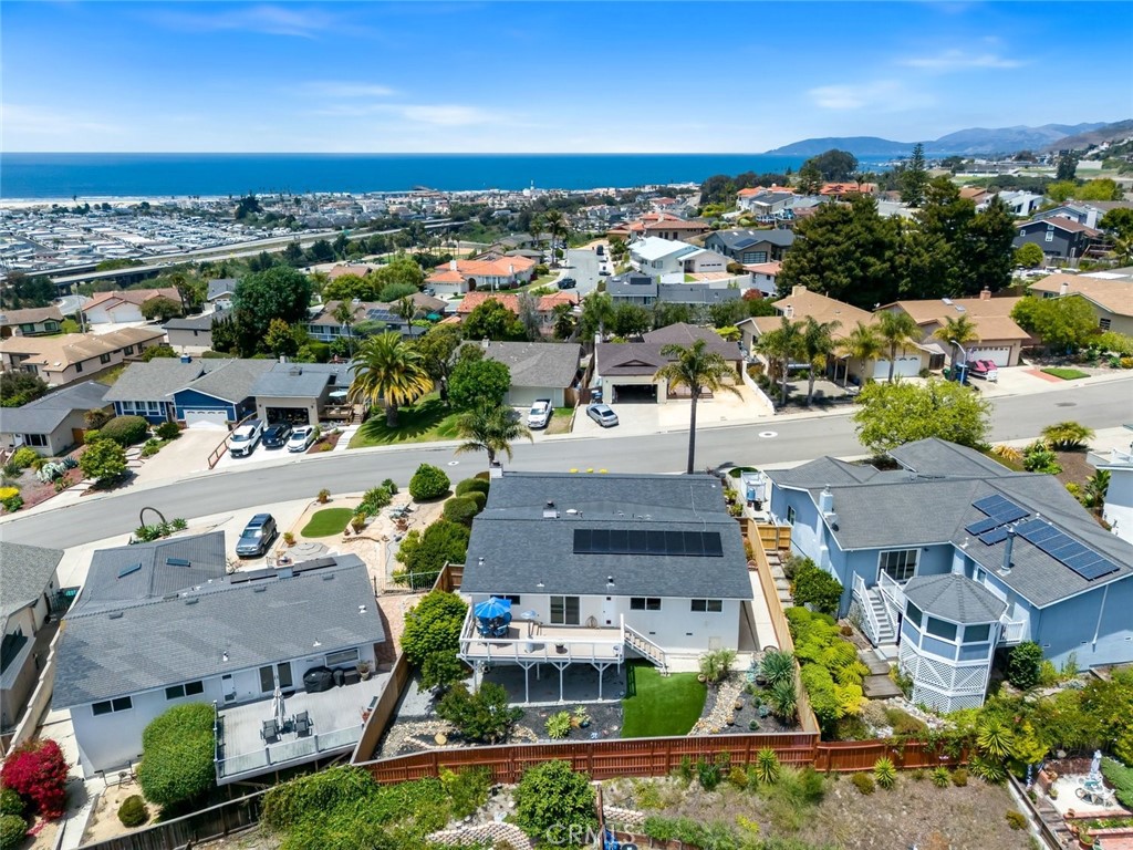 main property photo 54
