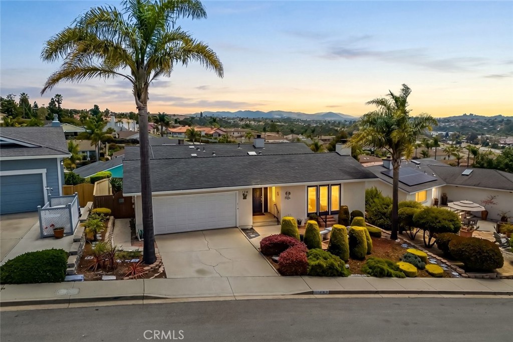 main property photo 58