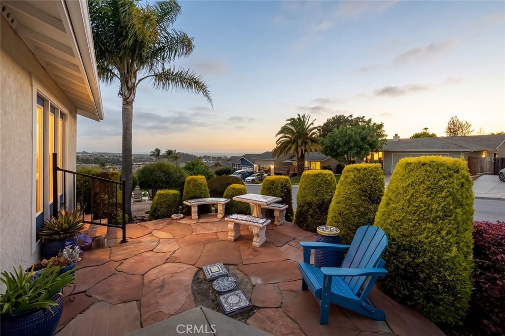 main property photo 59