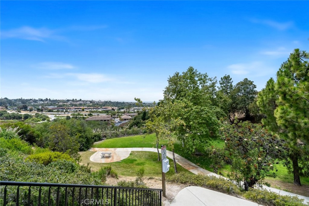 main property photo 62