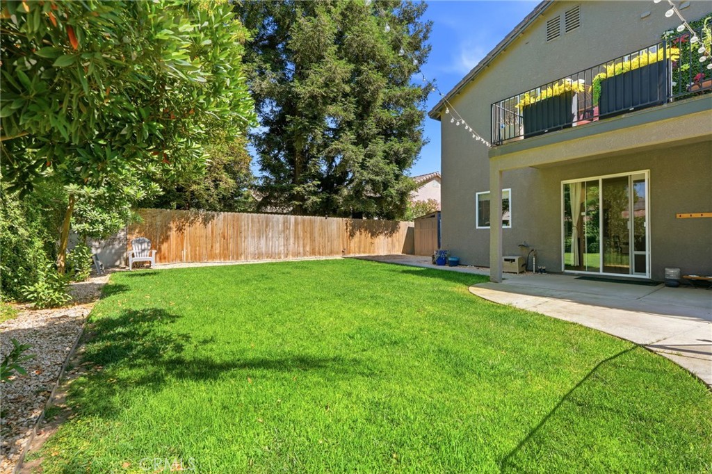 main property photo 51