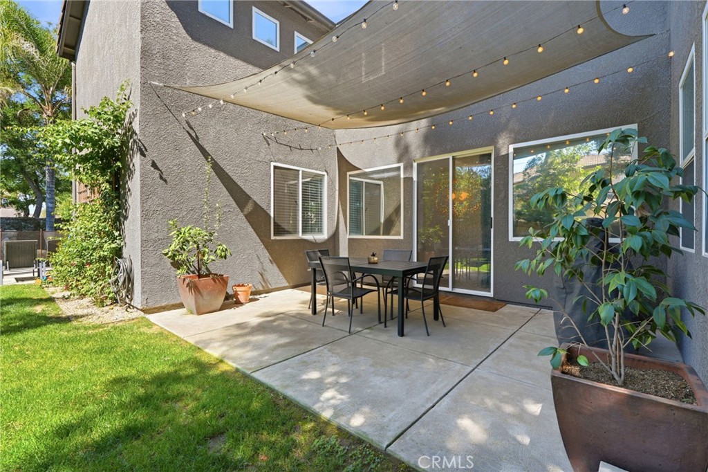 main property photo 55