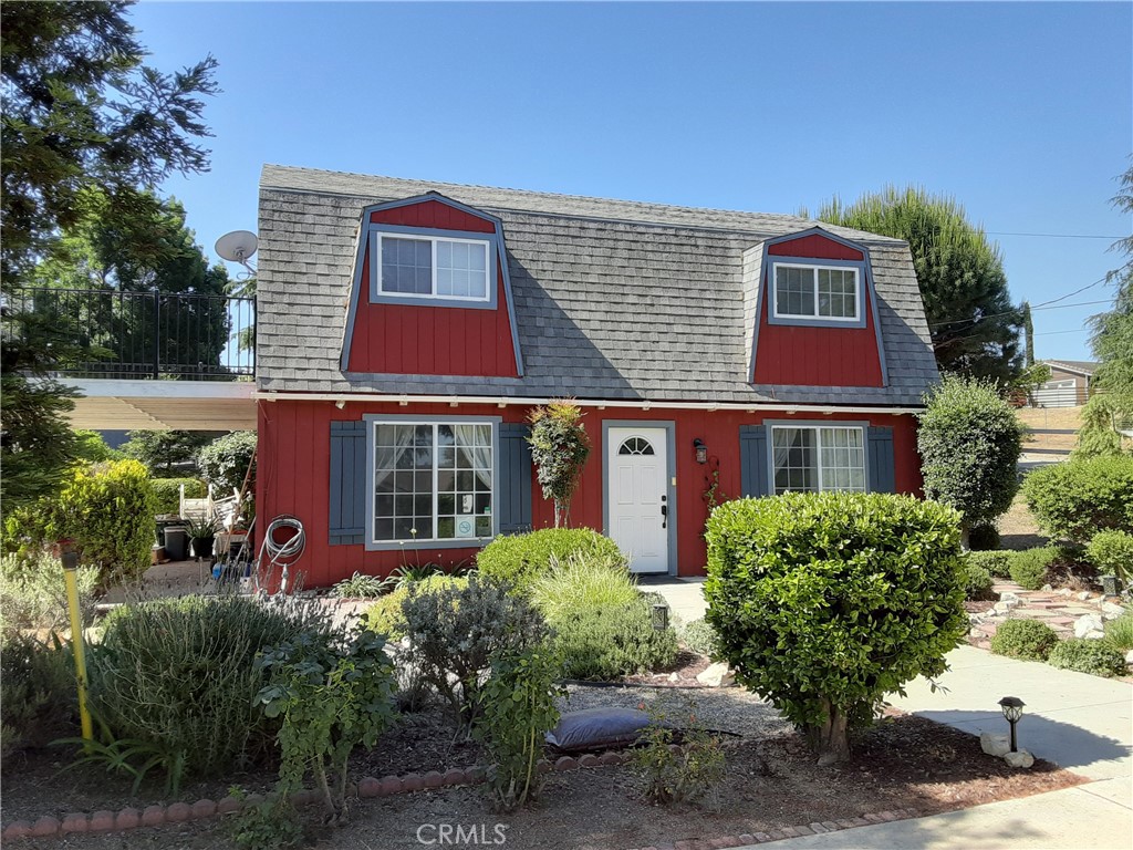 main property photo 1