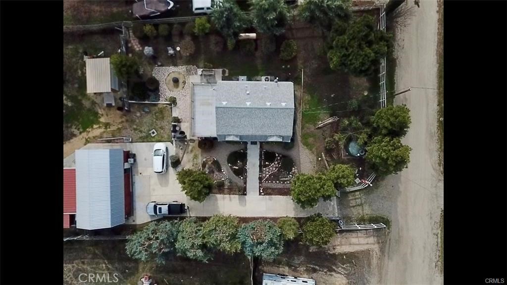 main property photo 20
