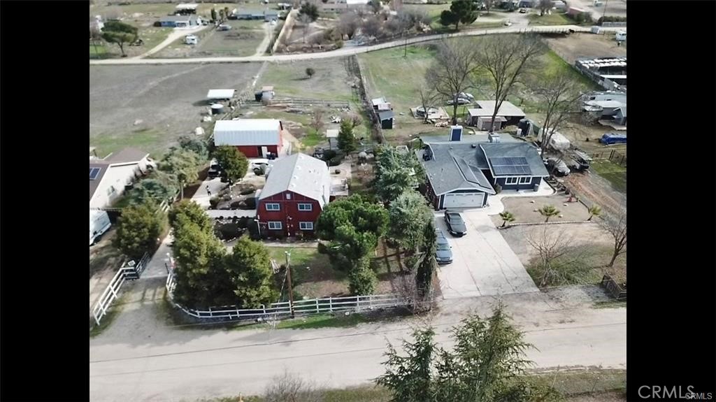 main property photo 21