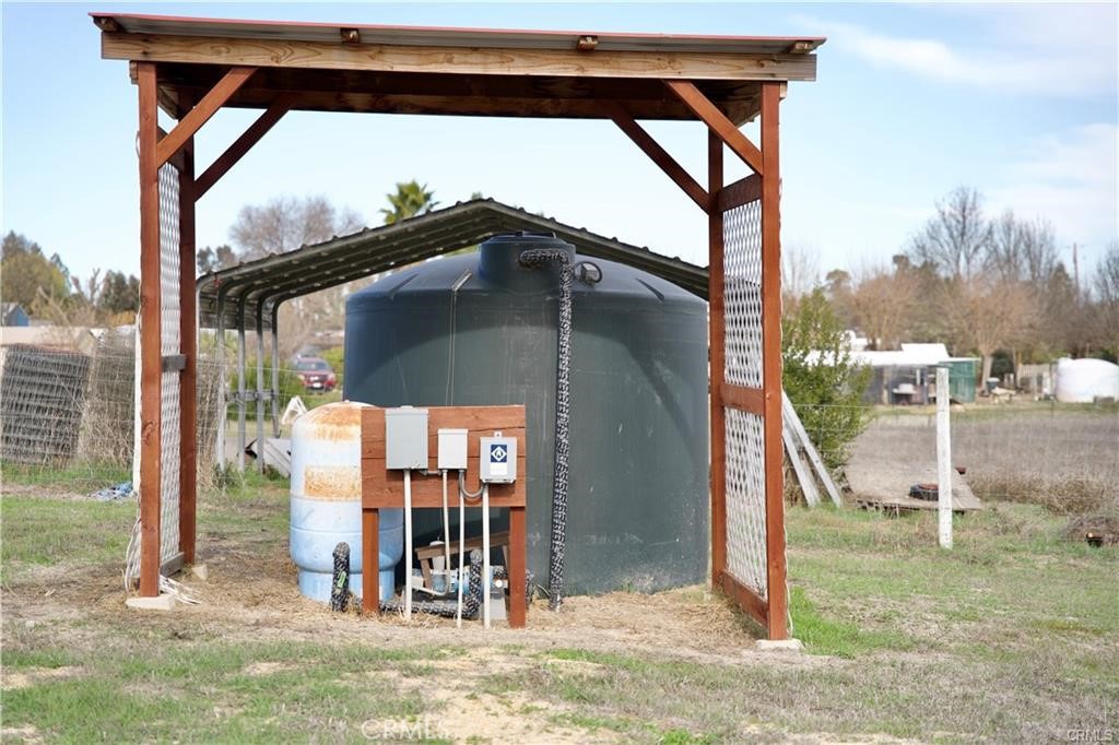 main property photo 26