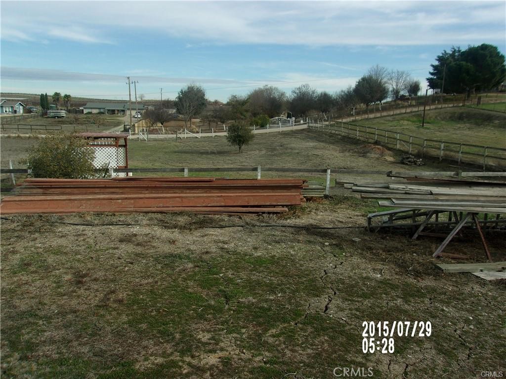 main property photo 29