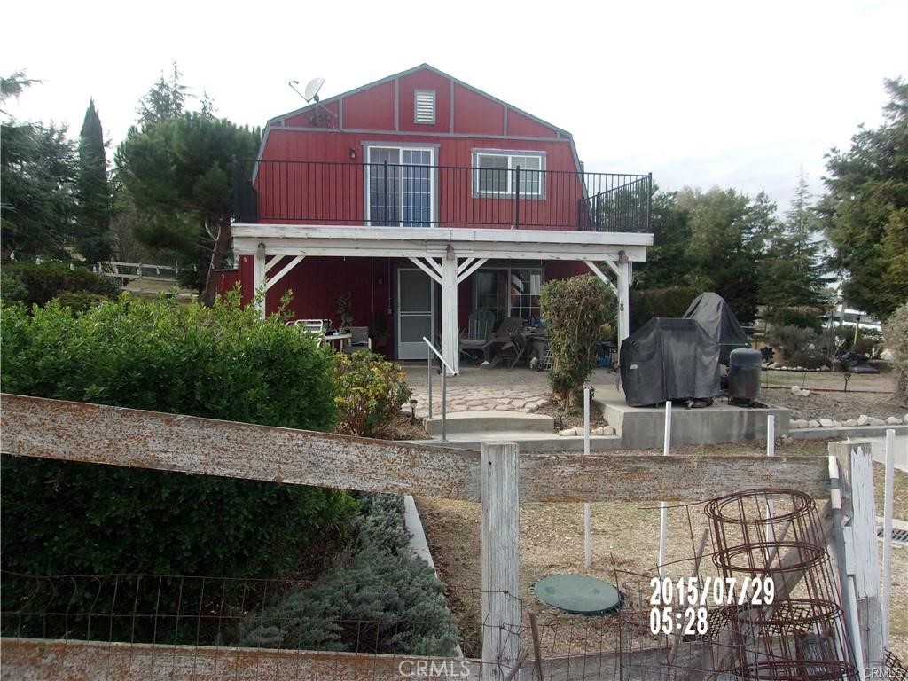 main property photo 31