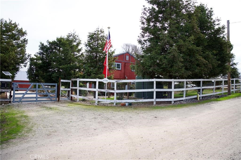 main property photo 37
