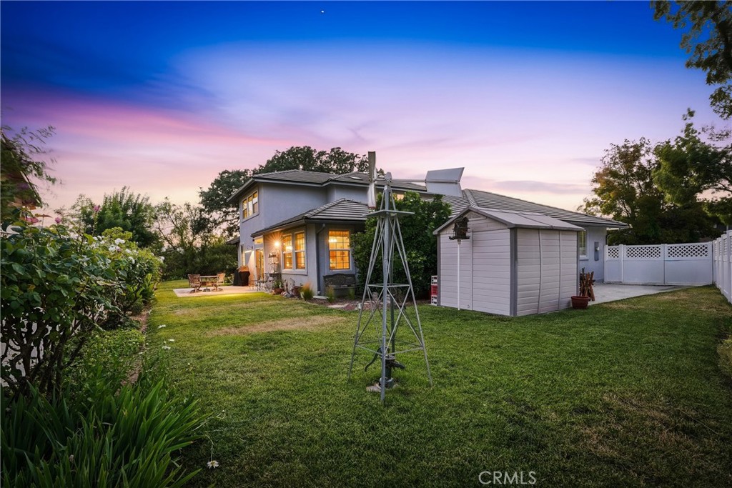 main property photo 22