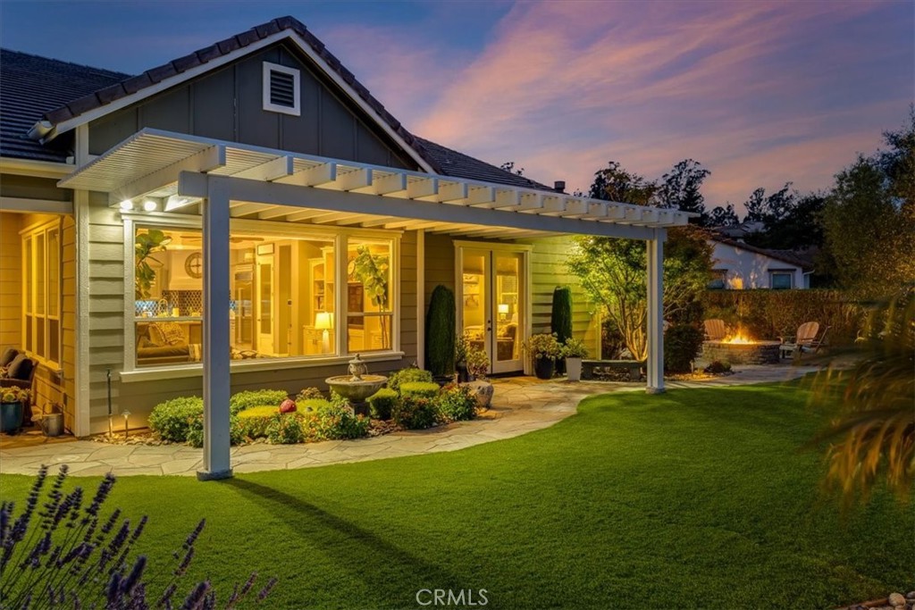 main property photo 47