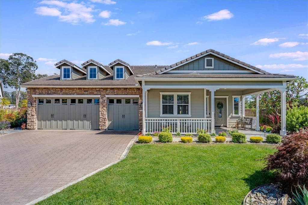 main property photo 52