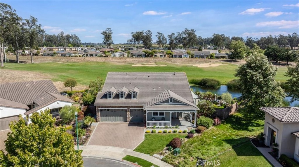 main property photo 55