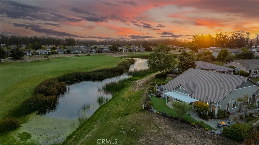 main property photo 58