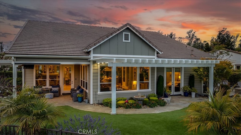 main property photo 62