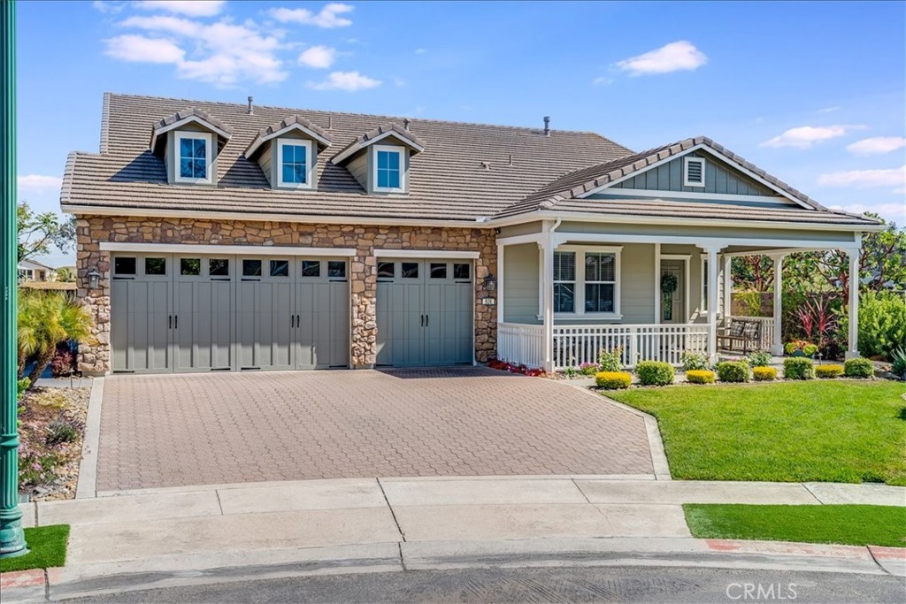main property photo 64
