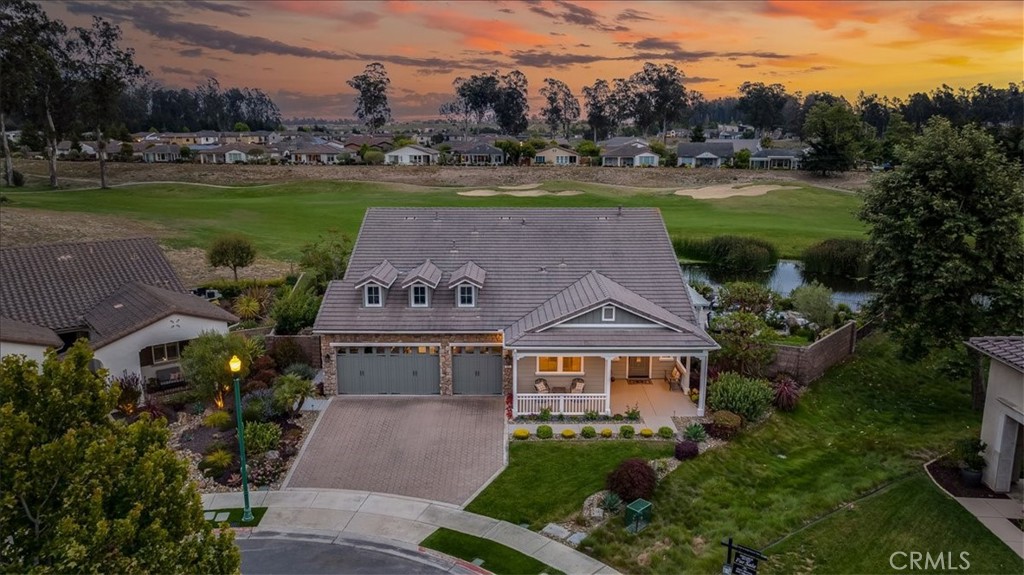 main property photo 66