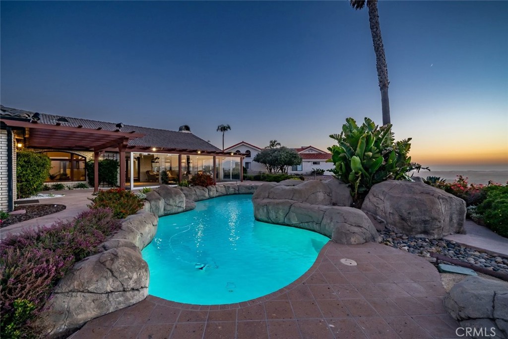 main property photo 51