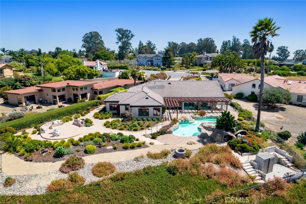 main property photo 66