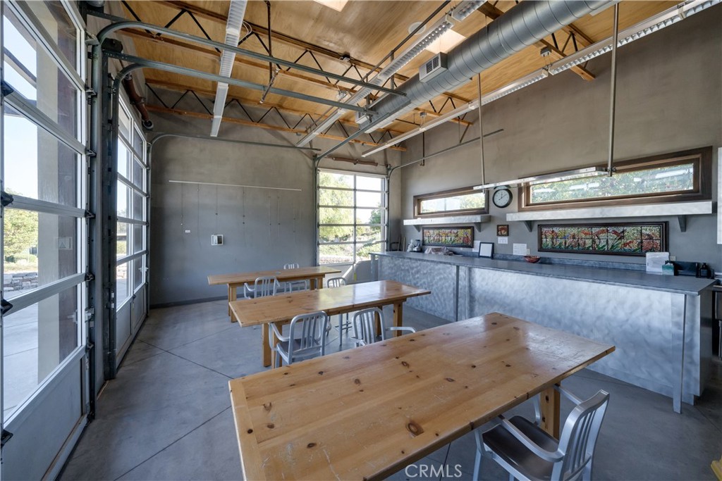 main property photo 56