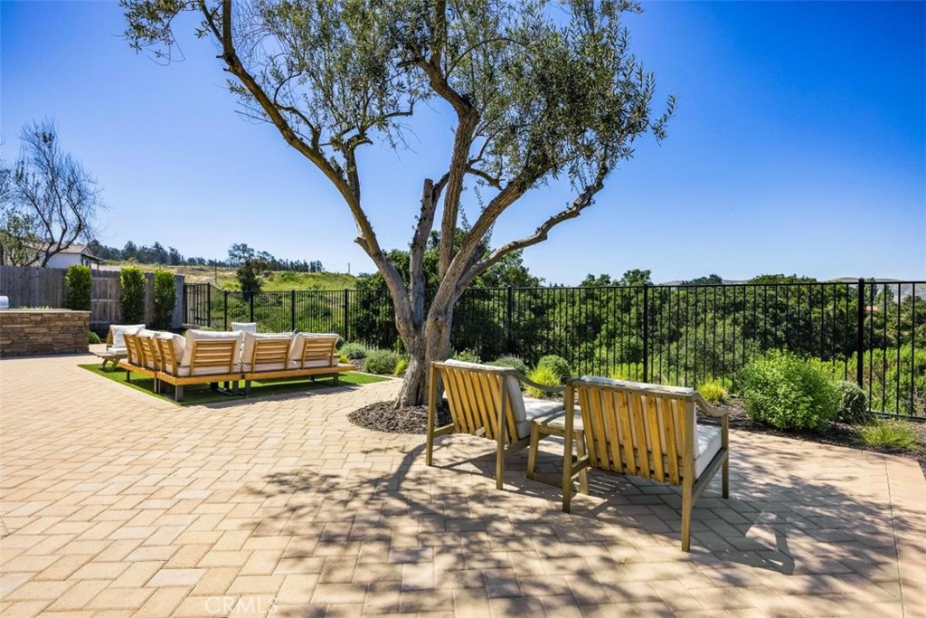 main property photo 56
