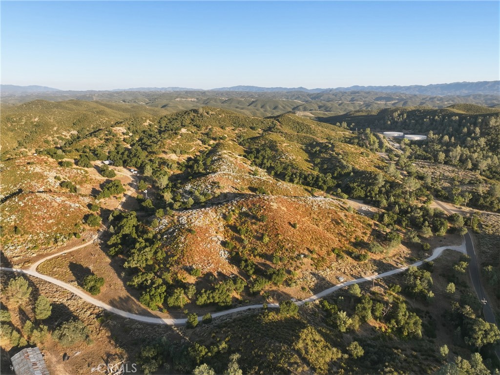 main property photo 42