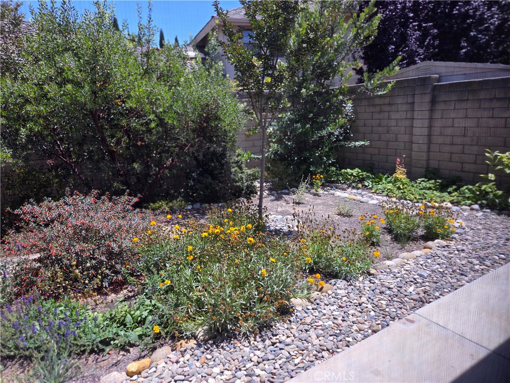 main property photo 63