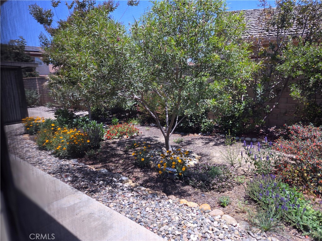 main property photo 67