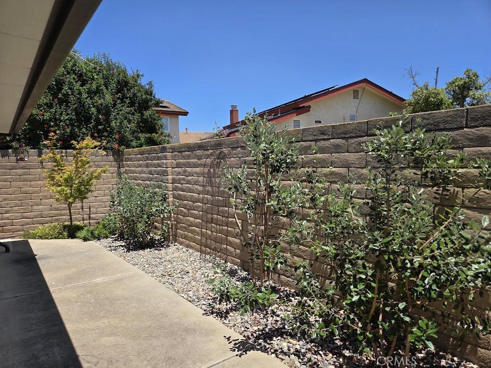 main property photo 69