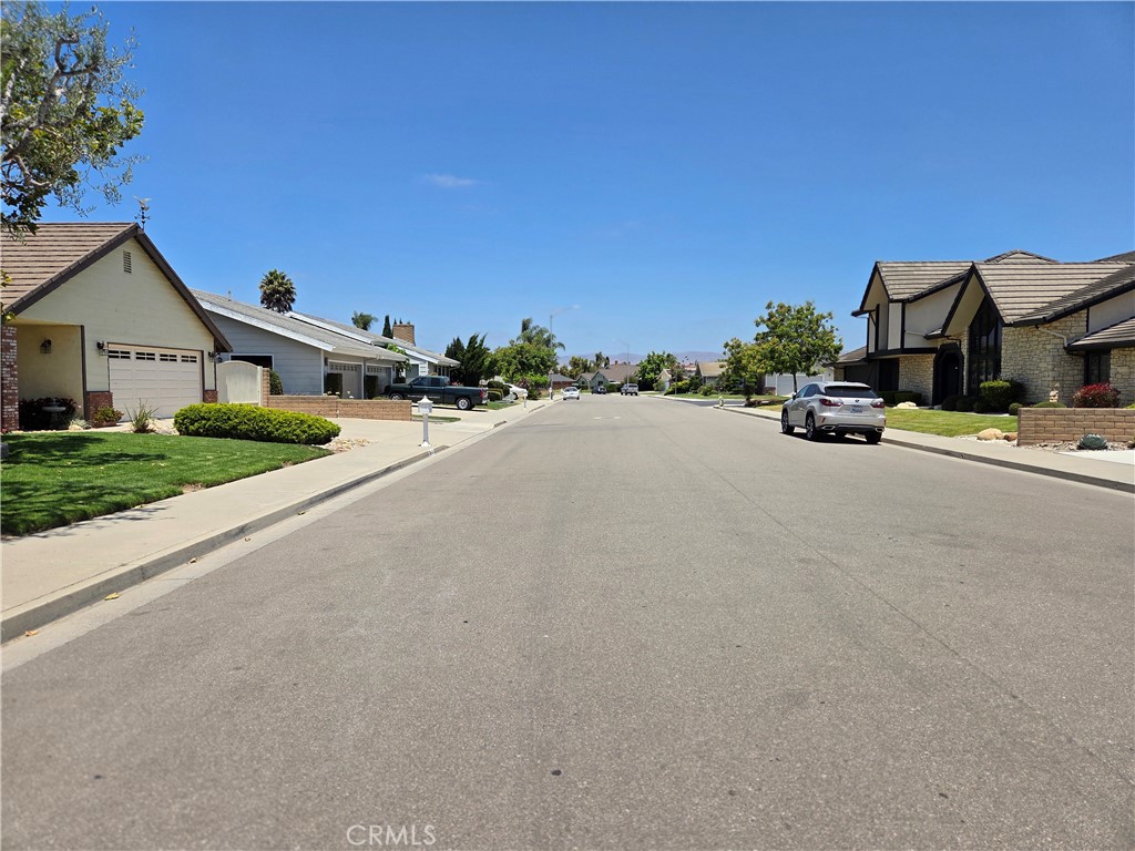 main property photo 70