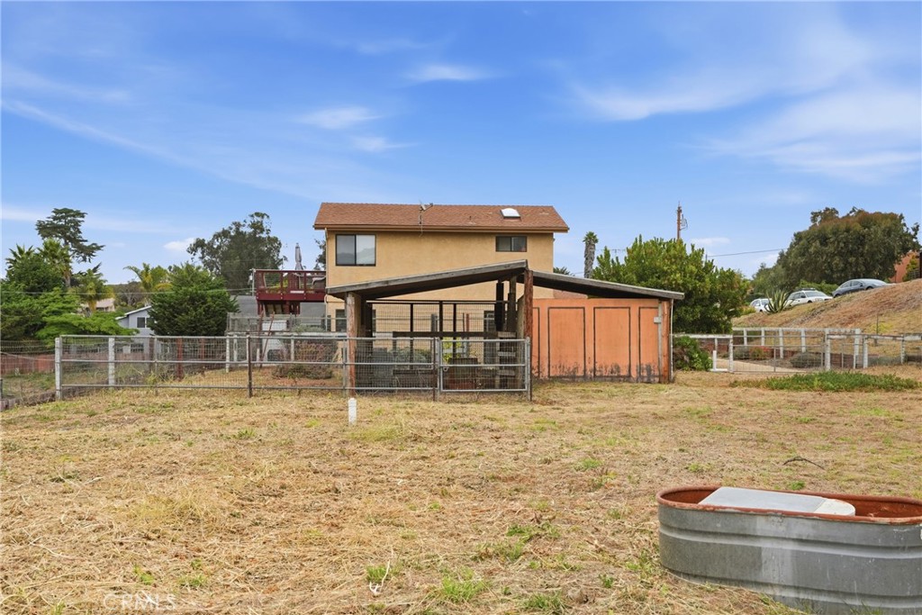 main property photo 35