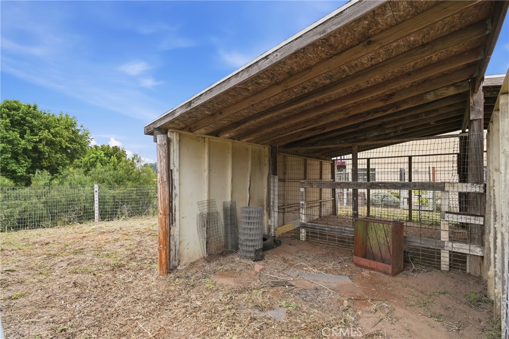 main property photo 38