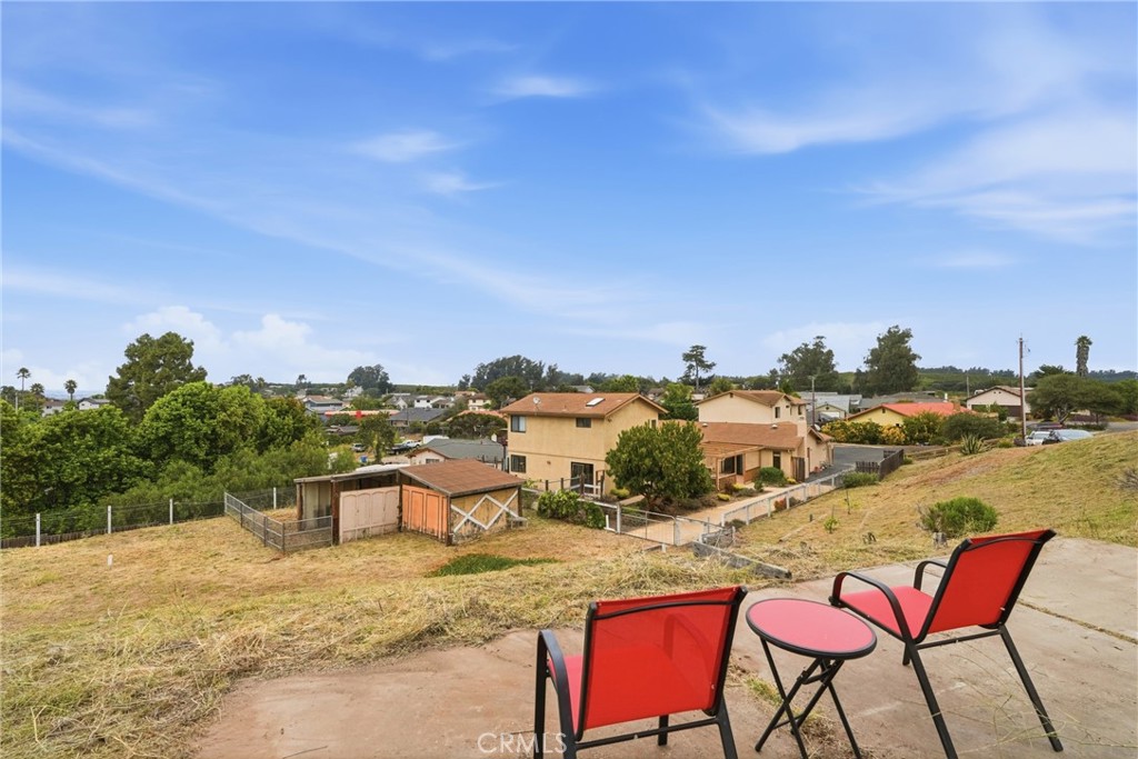 main property photo 39