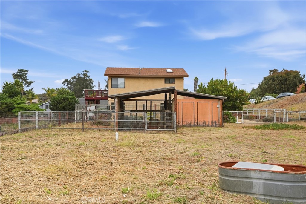 main property photo 47
