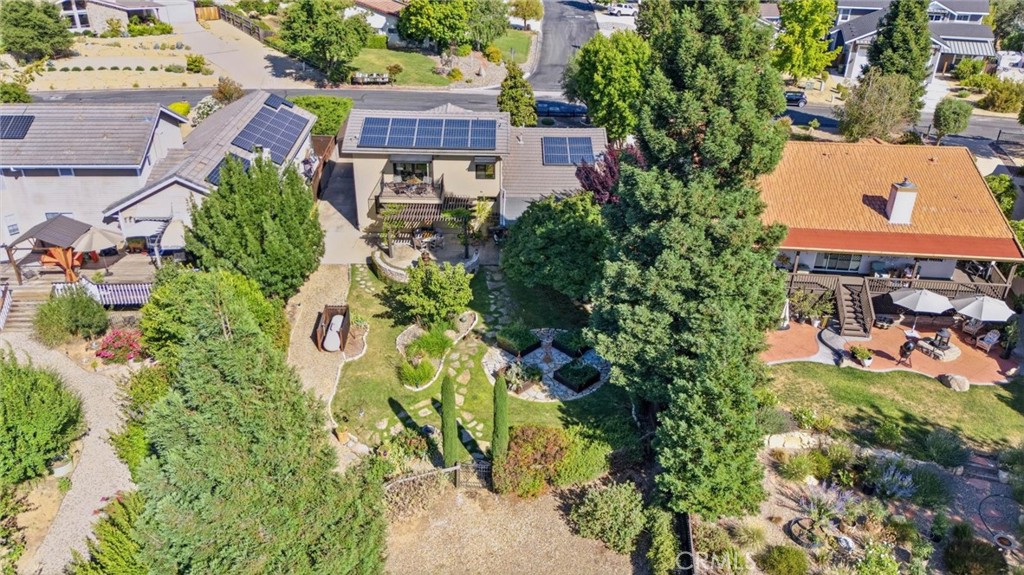 main property photo 51