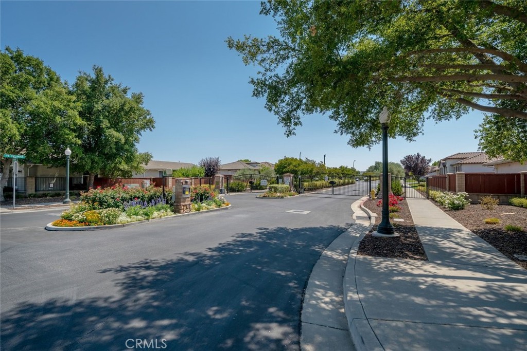 main property photo 54