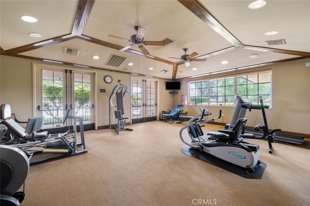main property photo 60