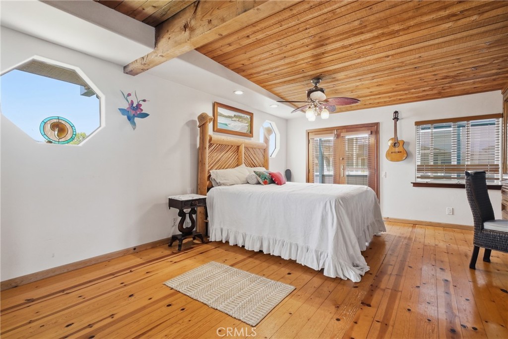 main property photo 35