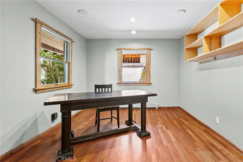 main property photo 56