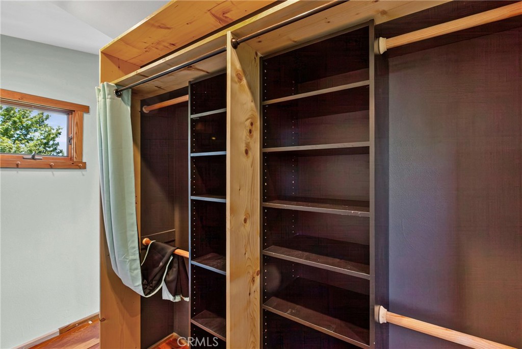 main property photo 61
