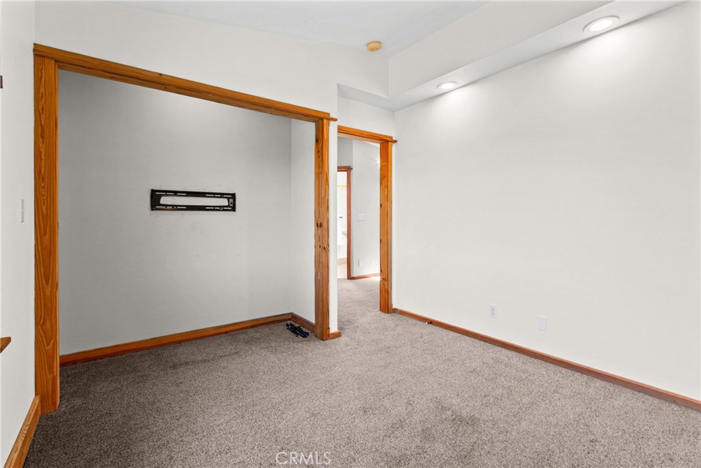 main property photo 63