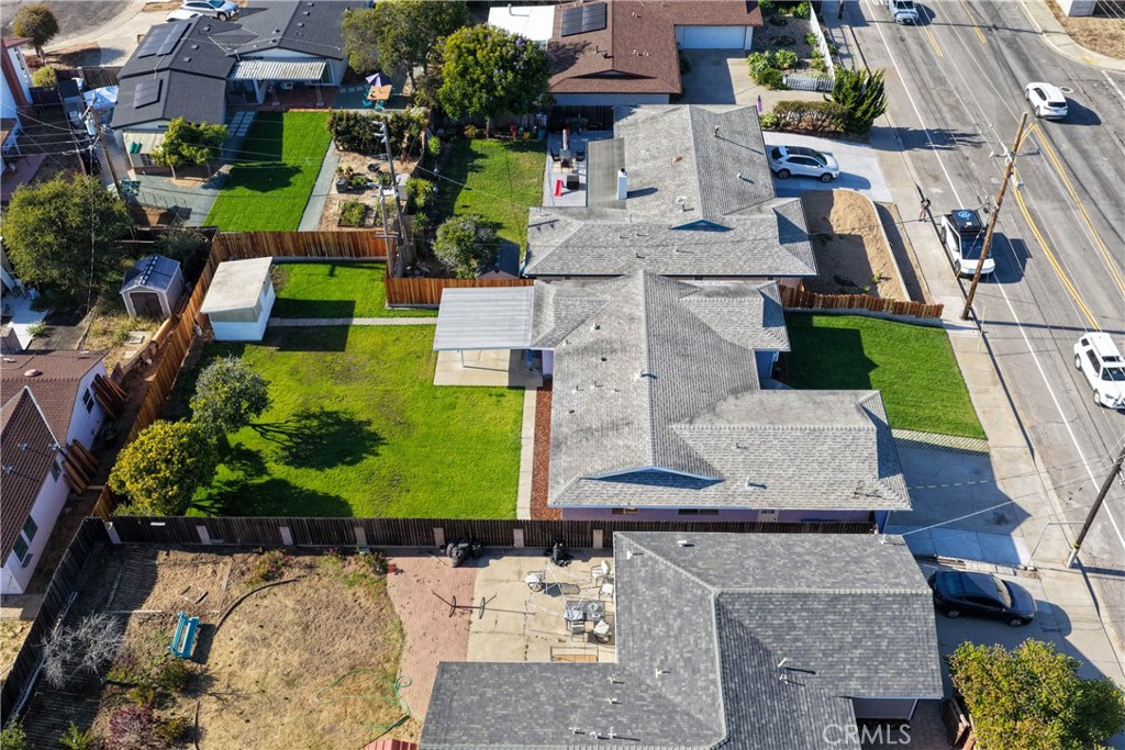 main property photo 42