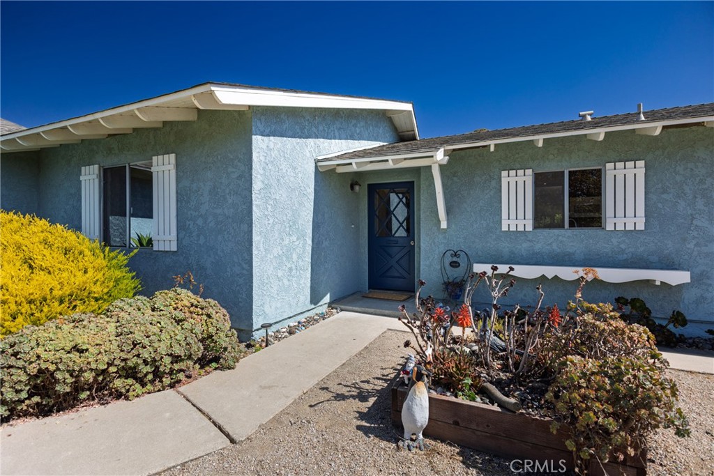 main property photo 11