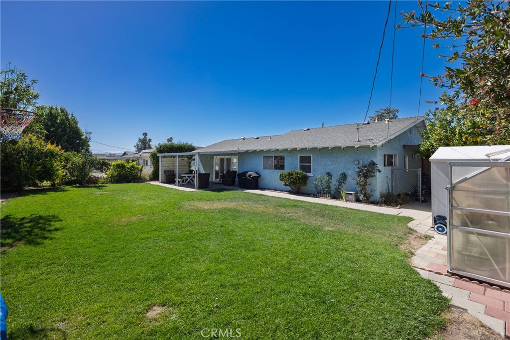 main property photo 44