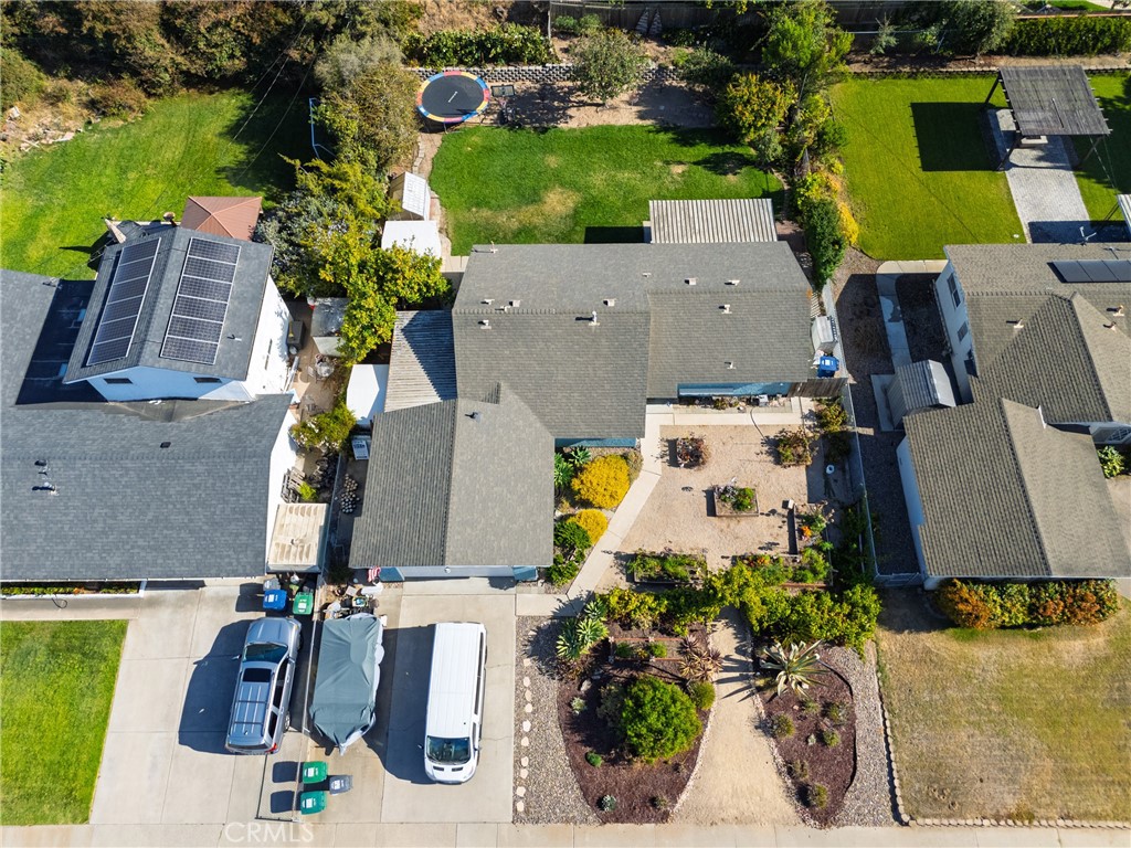 main property photo 46