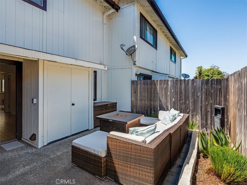 main property photo 29