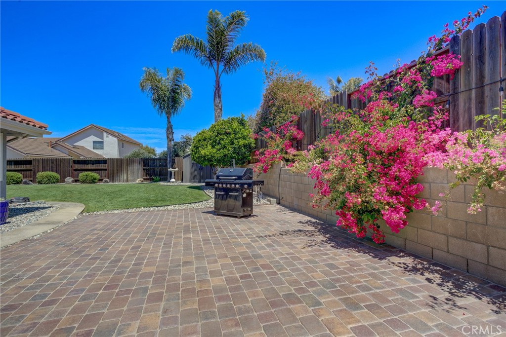 main property photo 47